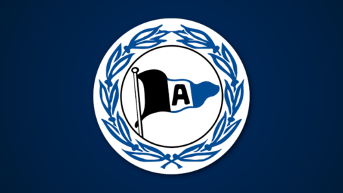 Punkteschnitt der letzten 10 Trainer von Arminia Bielefeld