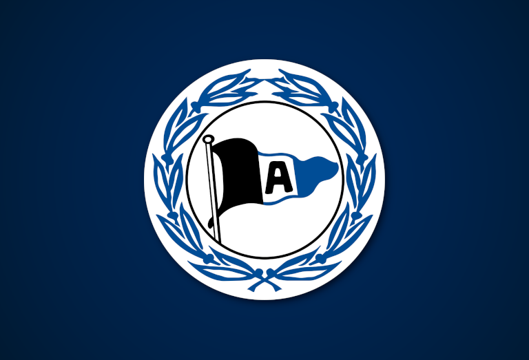 Du betrachtest gerade Punkteschnitt der letzten 10 Trainer von Arminia Bielefeld