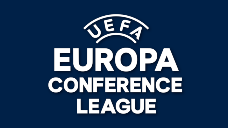 Die UEFA Europa Conference League