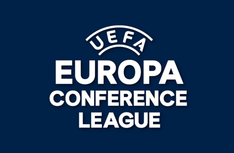 Die UEFA Europa Conference League