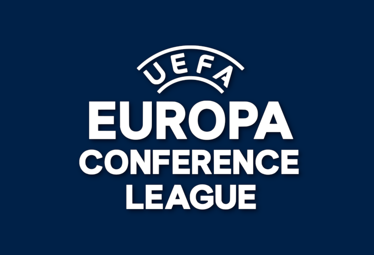 Die UEFA Europa Conference League