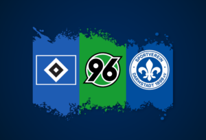 Mehr über den Artikel erfahren Saisonvorschau 2. Liga: Teil 5