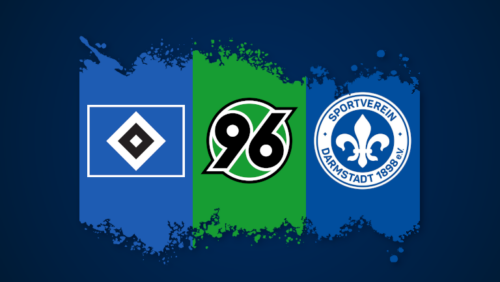 Saisonvorschau 2. Liga: Teil 5