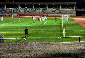 Mehr über den Artikel erfahren Regionalliga West 20/21: Zuschauerzahlen des 3. Spieltag
