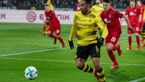 Transferbilanz der letzten 5 Jahre: Klubs mit dem größten Plus und Minus