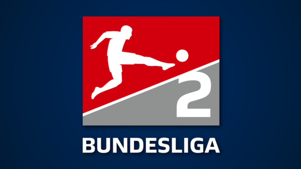 Alle Herbstmeister der 2. Bundesliga