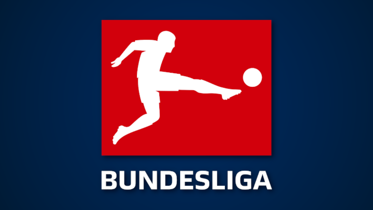 Die Vierer- und Fünferpacker der Bundesliga
