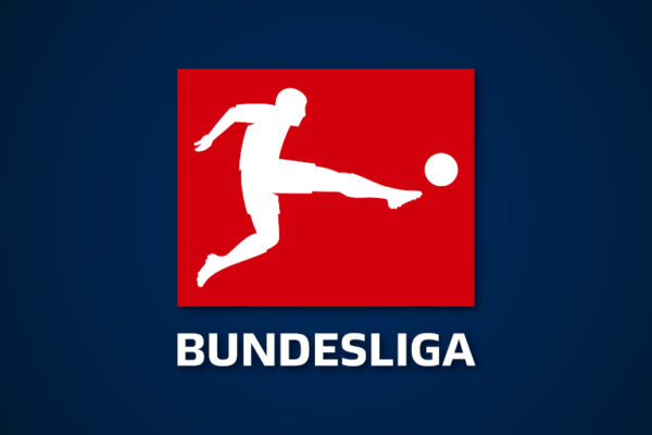 Teilnehmerfeld der 1. Bundesliga 2022/23