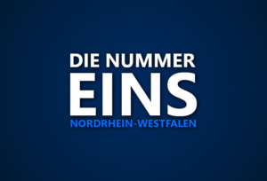 Mehr über den Artikel erfahren Die Nummer 1 in Nordrhein-Westfalen: Wer spielte wann die beste Saison?