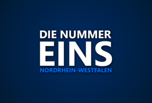 Read more about the article Die Nummer 1 in Nordrhein-Westfalen: Wer spielte wann die beste Saison?