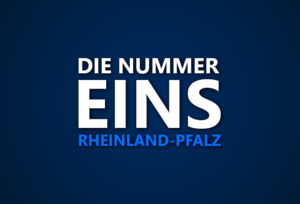 Mehr über den Artikel erfahren Die Nummer 1 in Rheinland-Pfalz: Wer war in welcher Saison das beste Team im Bundesland?