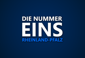 Read more about the article Die Nummer 1 in Rheinland-Pfalz: Wer war in welcher Saison das beste Team im Bundesland?