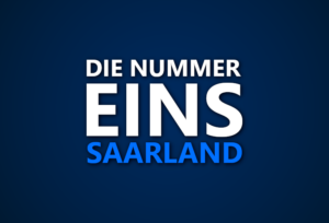 Mehr über den Artikel erfahren Die Nummer 1 im Saarland: Wer war in welcher Saison das beste Team im Bundesland?