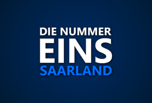 Read more about the article Die Nummer 1 im Saarland: Wer war in welcher Saison das beste Team im Bundesland?