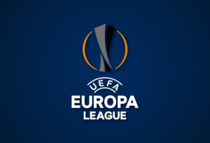 Read more about the article Platzierungen der deutschen Vereine in der Europa League