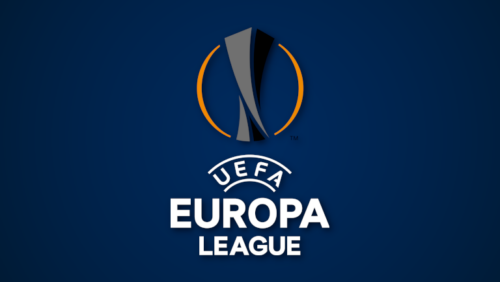 Platzierungen der deutschen Vereine in der Europa League