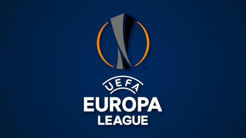 Platzierungen der deutschen Vereine in der Europa League