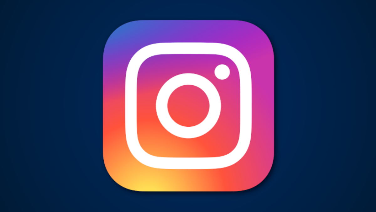 Deutsche Sportvereine mit den meisten Instagram-Follower