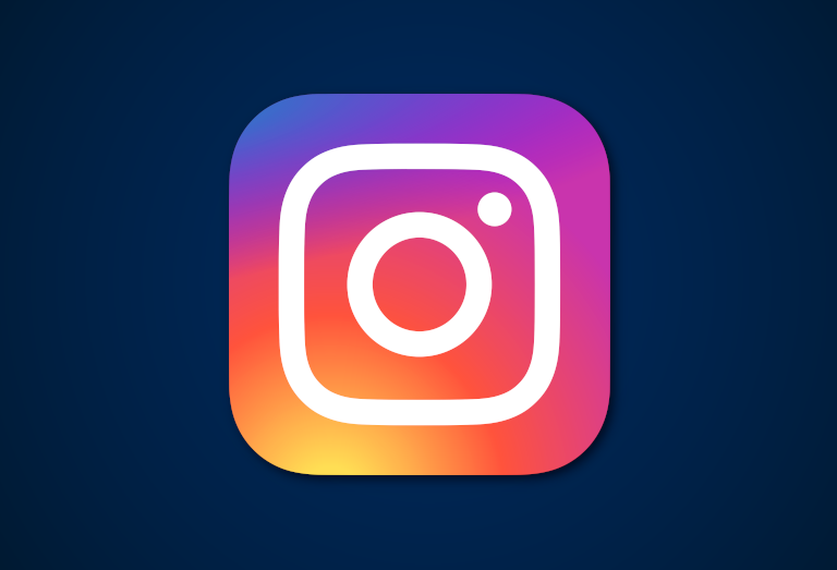 You are currently viewing Deutsche Fußballvereine mit den meisten Instagram-Follower
