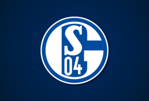 Read more about the article NEUN AM NEUNTEN: FC Schalke 04