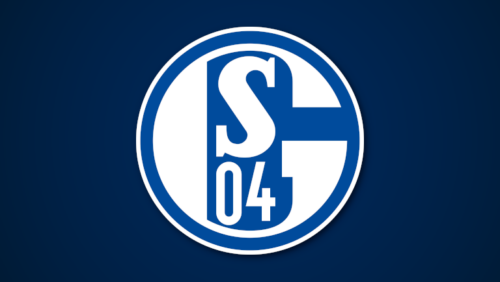 NEUN AM NEUNTEN: FC Schalke 04