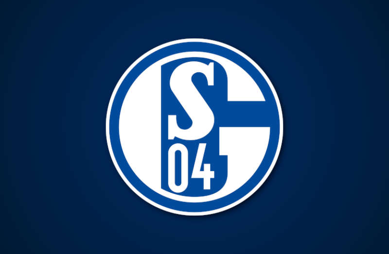 NEUN AM NEUNTEN: FC Schalke 04