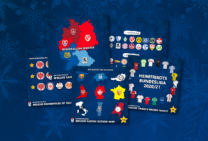 Mehr über den Artikel erfahren Quiz-Adventskalender 2020: Alle Lösungen in der Übersicht