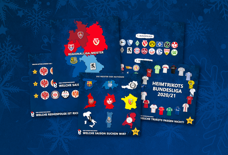 You are currently viewing Quiz-Adventskalender 2020: Alle Lösungen in der Übersicht