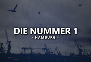 Read more about the article Die Nummer 1 in Hamburg: Wer war in welcher Saison das beste Team im Stadtstaat?