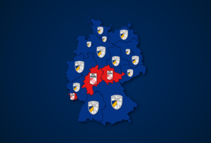 Mehr über den Artikel erfahren Häufiger bei Google gesucht: Carl Zeiss Jena oder Rot-Weiss Erfurt?