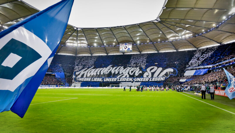 Die Choreo des Jahres 2020