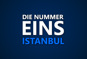 Read more about the article Die Nummer 1 in Istanbul: Wer war in welcher Saison das beste Team in der Stadt?