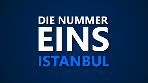Die Nummer 1 in Istanbul: Wer war in welcher Saison das beste Team in der Stadt?