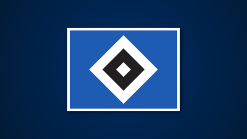 NEUN AM NEUNTEN: Hamburger SV