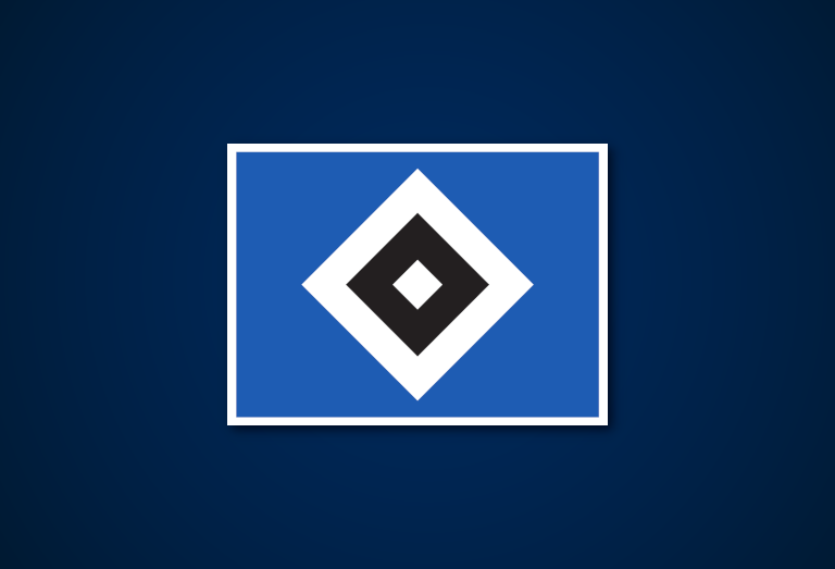 NEUN AM NEUNTEN: Hamburger SV