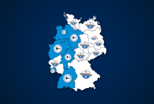 Read more about the article Häufiger bei Google gesucht: SC Paderborn oder Arminia Bielefeld?