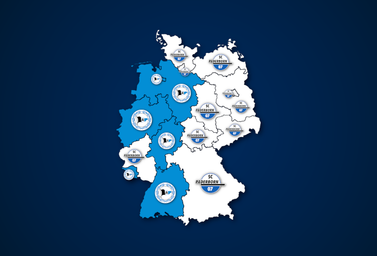 You are currently viewing Häufiger bei Google gesucht: SC Paderborn oder Arminia Bielefeld?