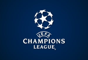 Read more about the article Landkarte: Champions League 2021/22