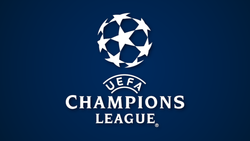 Deutsche Vereine im Viertelfinale der UEFA Champions League