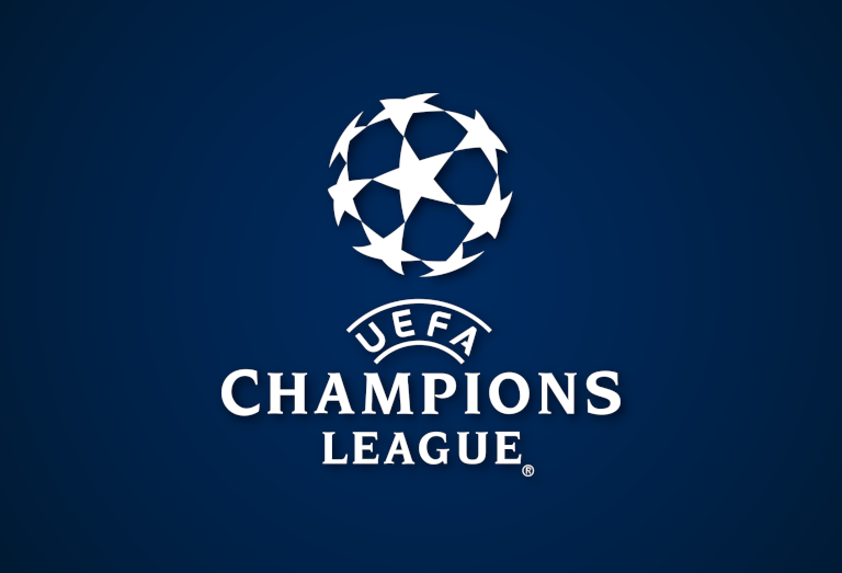 You are currently viewing Landkarte: Champions League 2021/22