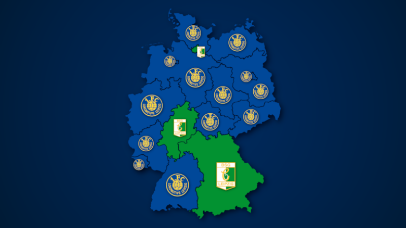 Häufiger bei Google gesucht: Lok Leipzig oder Chemie Leipzig?