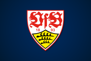 Mehr über den Artikel erfahren NEUN AM NEUNTEN: VfB Stuttgart