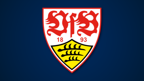 NEUN AM NEUNTEN: VfB Stuttgart