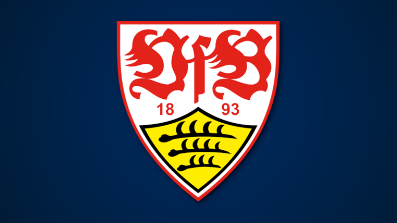 NEUN AM NEUNTEN: VfB Stuttgart