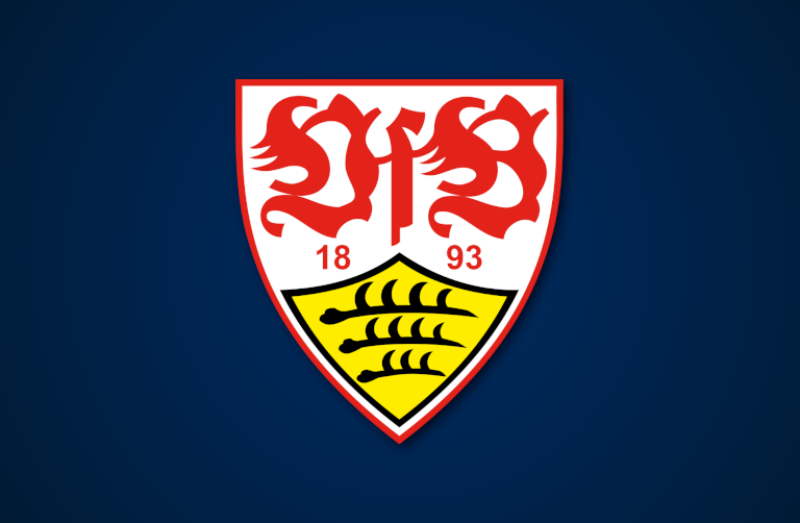 NEUN AM NEUNTEN: VfB Stuttgart