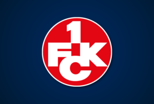 Read more about the article NEUN AM NEUNTEN: 1. FC Kaiserslautern