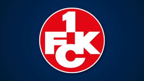 NEUN AM NEUNTEN: 1. FC Kaiserslautern