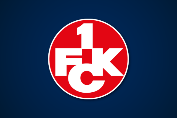 Punkteschnitt der letzten 10 Trainer des 1. FC Kaiserslautern