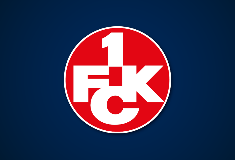 NEUN AM NEUNTEN: 1. FC Kaiserslautern