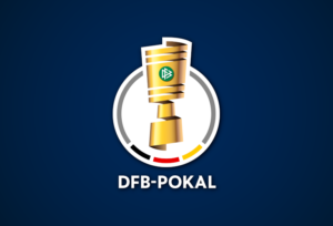 Mehr über den Artikel erfahren Alle DFB-Pokalsieger